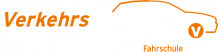 Erste-Hilfe-Kurse@Verkehrsinstitut Rheinland WH GmbH